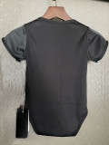 25/26  Inter Miami Away  Baby Infant Crawl Suit