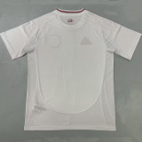25/26 Internacional Away Fans Soccer Jersey