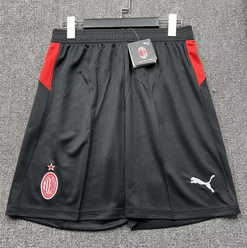 25/26  ACM Home Shorts Pants