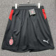 25/26  ACM Home Shorts Pants