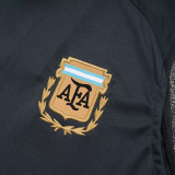 25/26  Argentina Grey Tank top and shorts suit#D2584