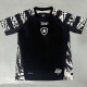 25/26  Botafogo  Black  Training  Shirts