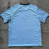 25/26  Netherlands Away Fans Soccer Jersey
