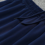 25/26 PSG Royal Blue  Jacket Tracksuit