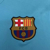 2015/2016 BAR Third Retro Soccer Jersey