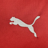 2016/2017  ARS Home Retro Soccer Jersey