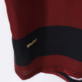 2007/2008  ARS Third Retro Soccer Jersey