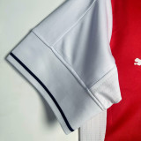 2016/2017  ARS Home Retro Soccer Jersey