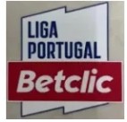 25/26 Benfica Away  Fans Soccer Jersey