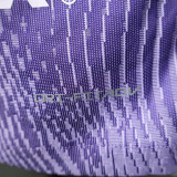 25/26 Auckland City FC Purple  Player Version  Soccer Jersey