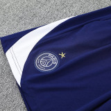 25/26 PSG Red Training vest  Suit