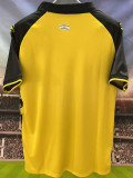 25/26 Beitar Jerusalem FC Yellow Training Shirts