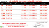 2025  RK907 JD  Grey  Thickened Assault  Hooded Windbreaker (加厚冲锋衣）