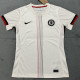 25/26 CHE Away   Women Soccer Jersey（女）