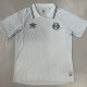 25/26 Gremio Away Fans Soccer Jersey