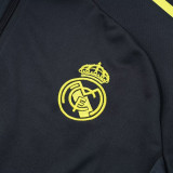 2526 RMA Army Green Jacket Tracksuit#A2547