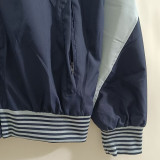 25/26  CHE New Edition Royal Blue  Windbreaker