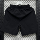 2025 New Black Casual shorts#D911