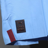 22/23 Man City Home  Player Version Soccer Jersey
