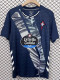 25/26 Celta Away  Fans Soccer Jersey