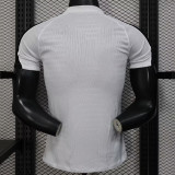25/26 PSG Special Edition White  Player Version Training Shirts