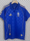 25/26 Real Oviedo  Home Fans Soccer Jersey