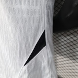 25/26 PSG Special Edition White  Player Version Training Shirts