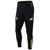 25/26 JUV Home  Player Version Soccer Jersey& Black pants