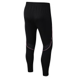 25/26 JUV Home  Player Version Soccer Jersey& Black pants