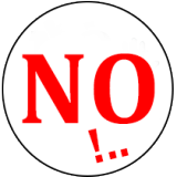 25/26 PSG Home  Player Version Kids Soccer Jersey