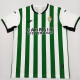 25/26 Córdoba  Home Fans Soccer Jersey