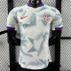 25/26 USA Home  Player Version Soccer Jersey(无星）