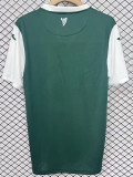 25/26 Hibernian FC Home Fans Soccer Jersey
