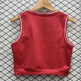 25/26  LIV Home  Women Yoga  Vest