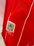 2017/2018 FC Köln UEFA E L Home Retro Soccer Jersey(欧联主场）