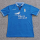 1996/1997 Real Oviedo Home Retro Soccer Jersey