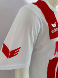 2017/2018 FC Köln League Home Retro Soccer Jersey(联赛主场）