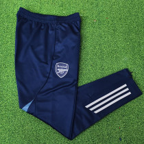 25/26 ARS Dark Blue Player Version Training Long Pants 25/26 ARS Dark Blue Player Version Training Long Pants