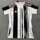 25/26 JUV Home  Women  Soccer Jersey#女