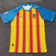25/26  Valencia Third  Fans Soccer Jersey