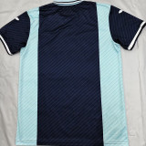 25/26 Córdoba Away  Fans Soccer Jersey