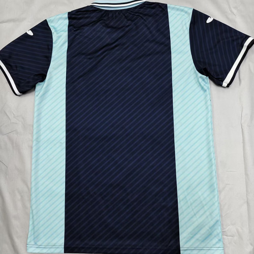 25/26 Córdoba Away  Fans Soccer Jersey