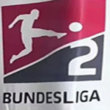 25/26  Kaiserslautern Home  Fans Soccer Jersey