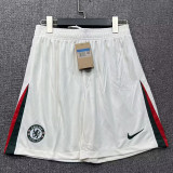 25/26 CHEAway Shorts Pants