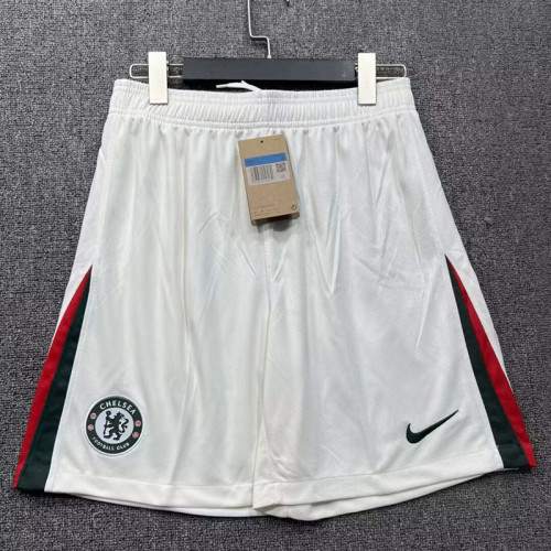 25/26 CHEAway Shorts Pants