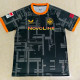 25/26  Kaiserslautern Third Fans Soccer Jersey