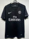 2015/2016  PSG Paris  Third Retro Soccer Jersey