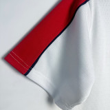 1998/1999  LIV Away  Retro  Soccer Jersey