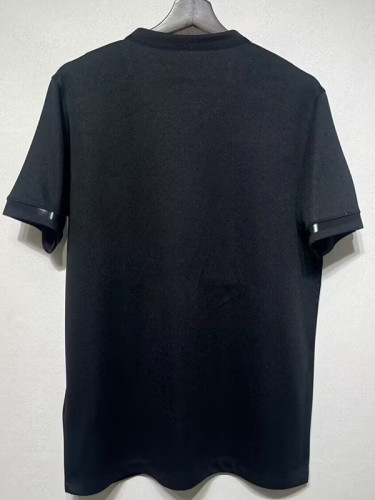 2015/2016  PSG Paris  Third Retro Soccer Jersey