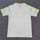 25/26 Celtic Third Fans Soccer Jersey（胸前广告）